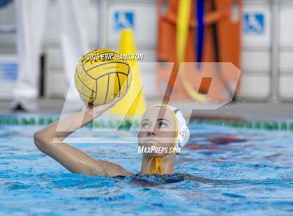 Thumbnail 2 in Santa Monica @ El Segundo photogallery.