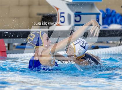 Thumbnail 2 in Santa Monica @ El Segundo photogallery.