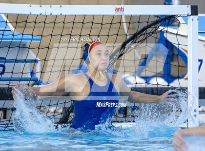 Thumbnail 3 in Santa Monica @ El Segundo photogallery.