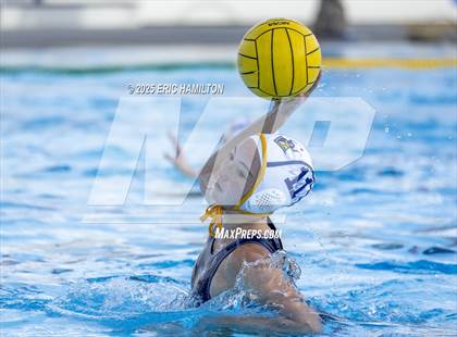 Thumbnail 1 in Santa Monica @ El Segundo photogallery.