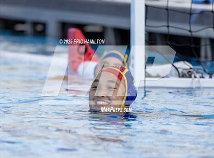 Thumbnail 3 in Santa Monica @ El Segundo photogallery.