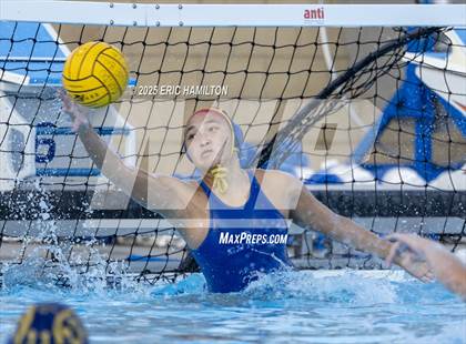 Thumbnail 2 in Santa Monica @ El Segundo photogallery.