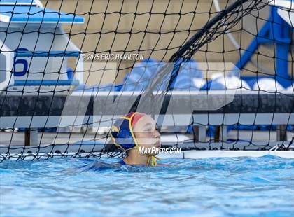 Thumbnail 1 in Santa Monica @ El Segundo photogallery.