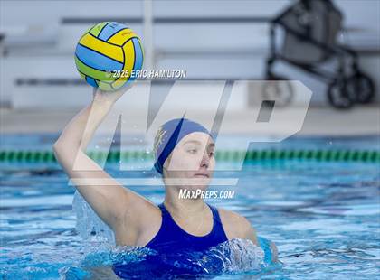 Thumbnail 2 in Santa Monica @ El Segundo photogallery.