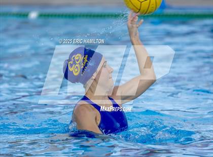 Thumbnail 2 in Santa Monica @ El Segundo photogallery.