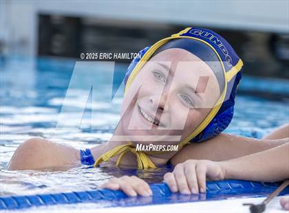 Thumbnail 1 in Santa Monica @ El Segundo photogallery.