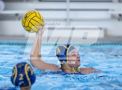 Thumbnail 1 in Santa Monica @ El Segundo photogallery.