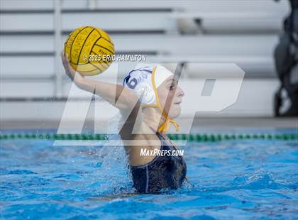 Thumbnail 3 in Santa Monica @ El Segundo photogallery.