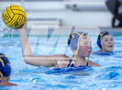 Thumbnail 3 in Santa Monica @ El Segundo photogallery.