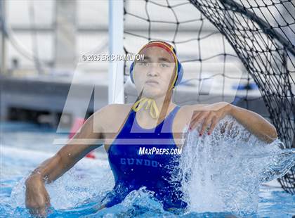 Thumbnail 3 in Santa Monica @ El Segundo photogallery.