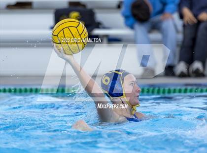 Thumbnail 1 in Santa Monica @ El Segundo photogallery.