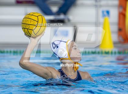 Thumbnail 2 in Santa Monica @ El Segundo photogallery.