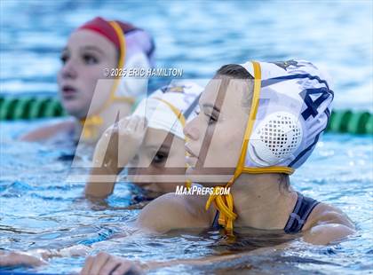 Thumbnail 3 in Santa Monica @ El Segundo photogallery.