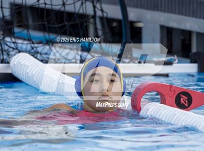 Thumbnail 2 in Santa Monica @ El Segundo photogallery.