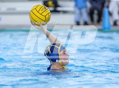 Thumbnail 3 in Santa Monica @ El Segundo photogallery.