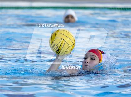 Thumbnail 2 in Santa Monica @ El Segundo photogallery.