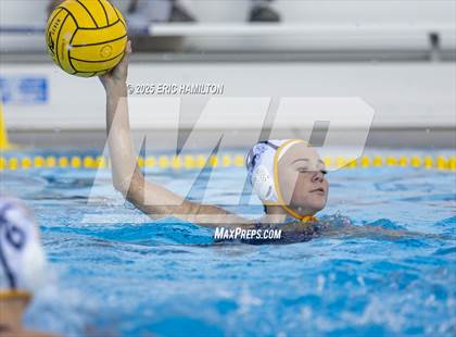 Thumbnail 1 in Santa Monica @ El Segundo photogallery.