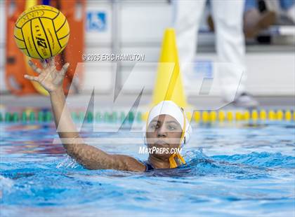 Thumbnail 1 in Santa Monica @ El Segundo photogallery.