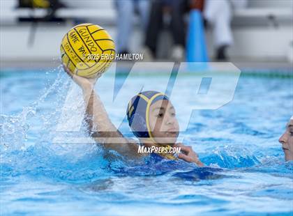 Thumbnail 2 in Santa Monica @ El Segundo photogallery.