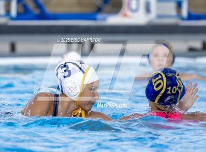 Thumbnail 3 in Santa Monica @ El Segundo photogallery.