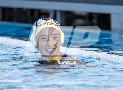 Thumbnail 3 in Santa Monica @ El Segundo photogallery.