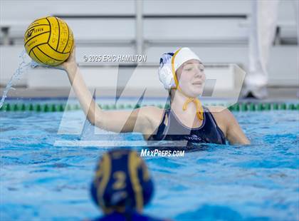 Thumbnail 1 in Santa Monica @ El Segundo photogallery.