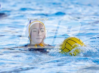 Thumbnail 2 in Santa Monica @ El Segundo photogallery.