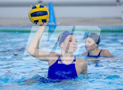 Thumbnail 1 in Santa Monica @ El Segundo photogallery.