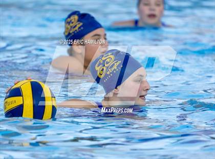 Thumbnail 1 in Santa Monica @ El Segundo photogallery.