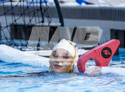 Thumbnail 1 in Santa Monica @ El Segundo photogallery.