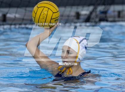 Thumbnail 1 in Santa Monica @ El Segundo photogallery.