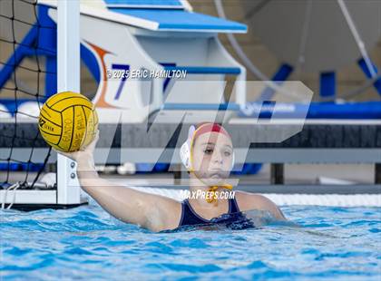 Thumbnail 1 in Santa Monica @ El Segundo photogallery.