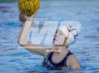 Thumbnail 3 in Santa Monica @ El Segundo photogallery.