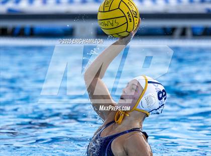 Thumbnail 3 in Santa Monica @ El Segundo photogallery.