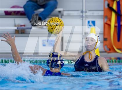 Thumbnail 3 in Santa Monica @ El Segundo photogallery.