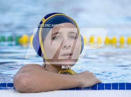 Thumbnail 2 in Santa Monica @ El Segundo photogallery.