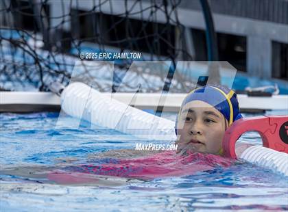 Thumbnail 1 in Santa Monica @ El Segundo photogallery.