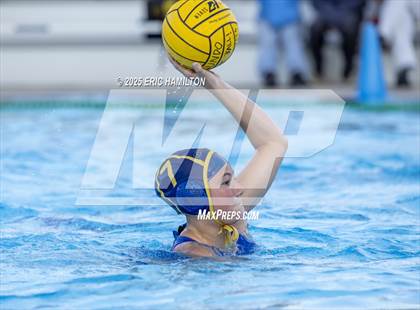 Thumbnail 1 in Santa Monica @ El Segundo photogallery.