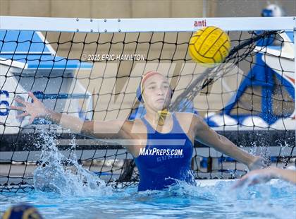 Thumbnail 1 in Santa Monica @ El Segundo photogallery.