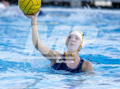 Thumbnail 3 in Santa Monica @ El Segundo photogallery.