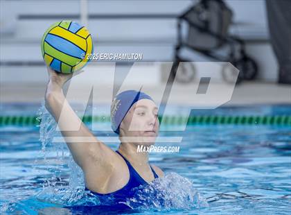 Thumbnail 3 in Santa Monica @ El Segundo photogallery.