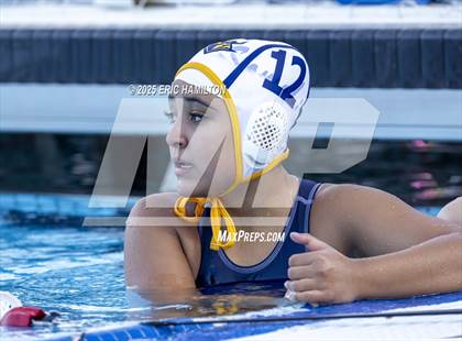 Thumbnail 2 in Santa Monica @ El Segundo photogallery.