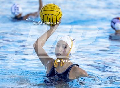 Thumbnail 3 in Santa Monica @ El Segundo photogallery.