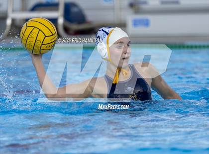 Thumbnail 1 in Santa Monica @ El Segundo photogallery.