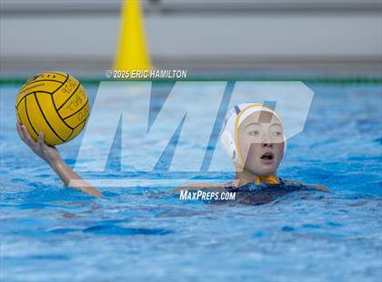 Thumbnail 2 in Santa Monica @ El Segundo photogallery.