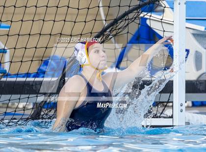 Thumbnail 1 in Santa Monica @ El Segundo photogallery.