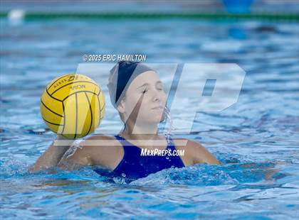 Thumbnail 3 in Santa Monica @ El Segundo photogallery.