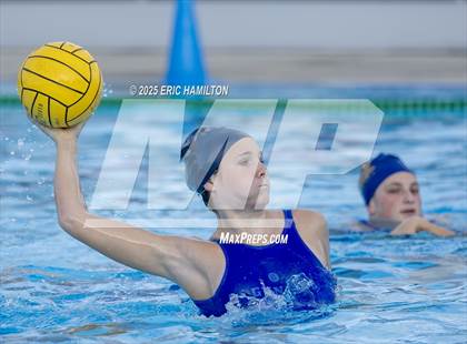 Thumbnail 2 in Santa Monica @ El Segundo photogallery.