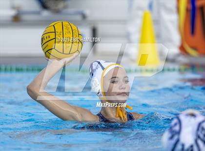 Thumbnail 1 in Santa Monica @ El Segundo photogallery.