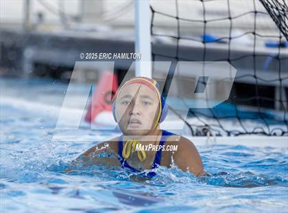 Thumbnail 2 in Santa Monica @ El Segundo photogallery.